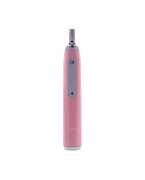 Spazzolino da Denti Elettrico Oral-B