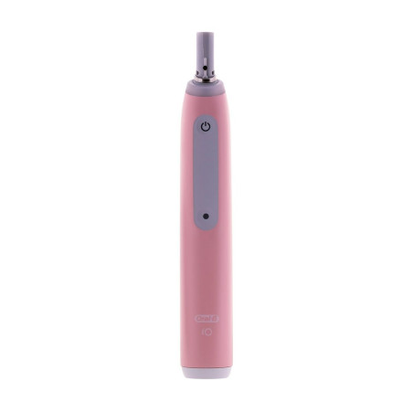 Spazzolino da Denti Elettrico Oral-B