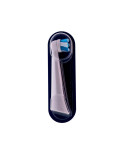Spazzolino da Denti Elettrico Oral-B