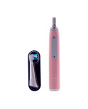 Spazzolino da Denti Elettrico Oral-B