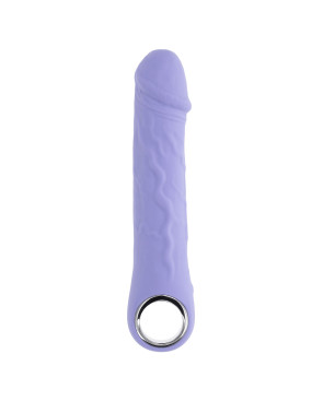 Vibratore Evolved Viola