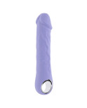 Vibratore Evolved Viola