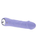 Vibratore Evolved Viola