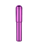 Vibratore Mini Le Wand Viola