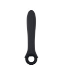 Vibratore Gender X Gender X Nero