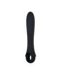Vibratore Gender X Gender X Nero