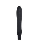 Vibratore Gender X Gender X Nero