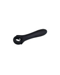Vibratore Gender X Gender X Nero