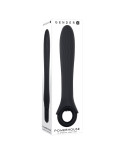 Vibratore Gender X Gender X Nero