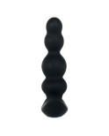 Vibratore Evolved Nero