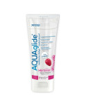 Lubrificante Aromatizzato (100 ml) Joydivision 6174580000 Lampone 100 ml