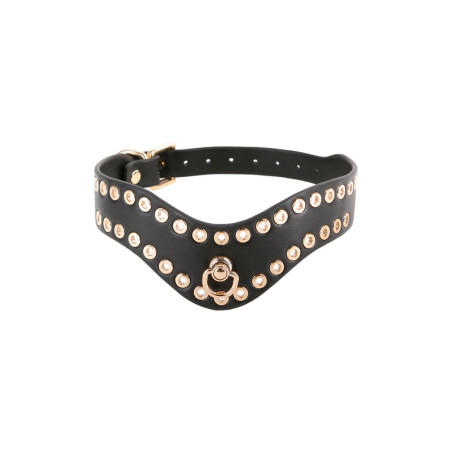 Collana NS Novelties Fetish & Fashion