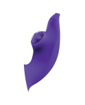 Vibratore per il Punto-G Evolved Stim Vibe Viola