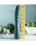 Vibratore Mini Gender X Verde