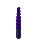 Vibratore Anale Selopa Viola