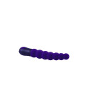 Vibratore Anale Selopa Viola