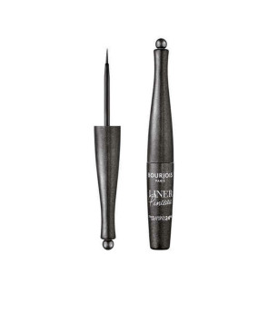 Eyeliner Liner Pinceau 24H 8 Bourjois 29135441008 Nº 8 2,5 ml