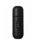 Plug Anale Pipedream Anal Fantasy Elite Nero