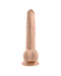 Dildo Realistico Evolved Silicone ABS Ø 3,5 cm (16,5 cm)