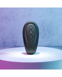 Dildo Realistico Evolved Silicone ABS Ø 3,5 cm (16,5 cm)