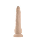 Dildo Realistico Evolved Silicone ABS Ø 3,5 cm (16,5 cm)