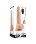 Dildo Realistico Evolved Silicone ABS Ø 3,5 cm (16,5 cm)
