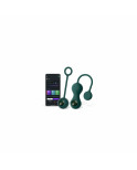 Kit d'Allenamento Weighted Kegel Magic Motion