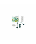 Kit d'Allenamento Weighted Kegel Magic Motion
