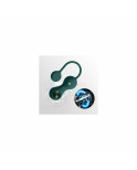Kit d'Allenamento Weighted Kegel Magic Motion