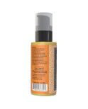 Olio per Massaggio Erotico Sensuva 59 ml