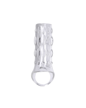Cover per pene NS Novelties Renegade Ø 4,4 cm
