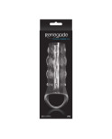 Cover per pene NS Novelties Renegade Ø 4,4 cm