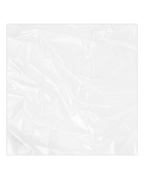 Lenzuolo Joydivision Bianco (180 x 220 cm)