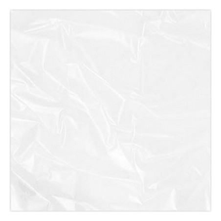 Lenzuolo Joydivision Bianco (180 x 220 cm)