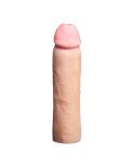 Cover per pene Blush Performance Carne Ø 5 cm