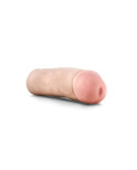 Cover per pene Blush Performance Carne Ø 5 cm