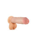Cover per pene Blush Performance Carne Ø 5 cm