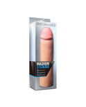 Cover per pene Blush Performance Carne Ø 5 cm