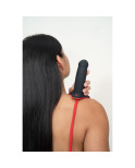Vibratore Fun Factory Nero