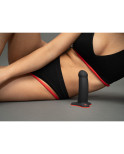 Vibratore Fun Factory Nero