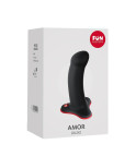 Vibratore Fun Factory Nero