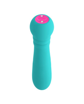 Mini Vibratore FemmeFunn Ultra Bullet Verde