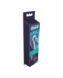 Ricambio per Spazzolino da Denti Elettrico Oral-B Oxyjet