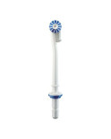 Ricambio per Spazzolino da Denti Elettrico Oral-B Oxyjet