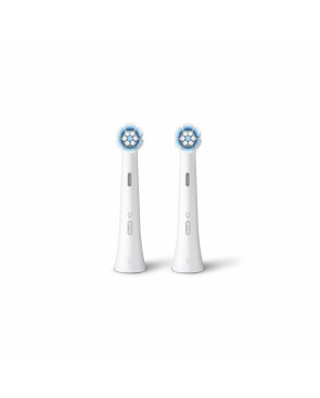 Testina di Ricambio Oral-B iO Gentle Clean