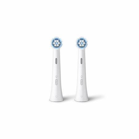 Testina di Ricambio Oral-B iO Gentle Clean