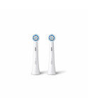 Testina di Ricambio Oral-B iO Gentle Clean