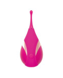 Vibratore Femsation Rianne S Rosa Dorato