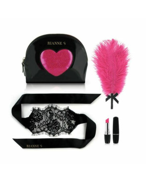 Kit Piacere Grande Rianne S