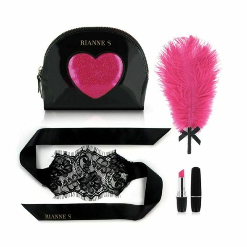 Kit Piacere Grande Rianne S
